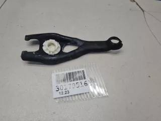 9808513380 Вилка сцепления Citroen C4 1 restailing Арт ZAP324943, вид 1