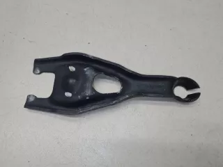 9808513380 Вилка сцепления Citroen C4 1 restailing Арт ZAP324943, вид 3