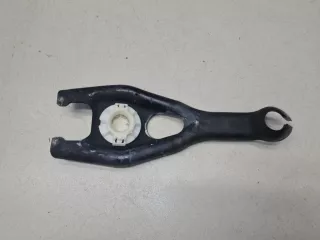 9808513380 Вилка сцепления Citroen C4 1 restailing Арт ZAP324943, вид 4