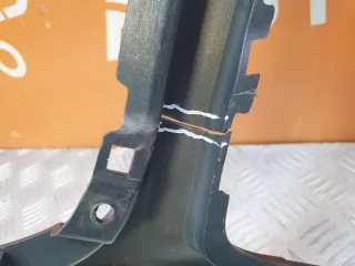 80A807108GRU, 80A807438 бампер ауди ку5, ку q 5 80а (80 а a) Audi Q5 2 Арт AR253892, вид 10