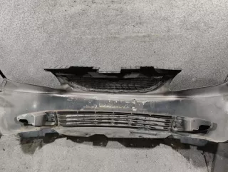 04857388 Бампер передний Chrysler Voyager 4 Арт 46023058258, вид 1