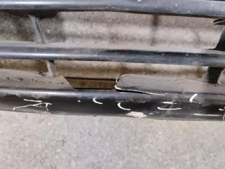 04857388 Бампер передний Chrysler Voyager 4 Арт 46023058258, вид 11
