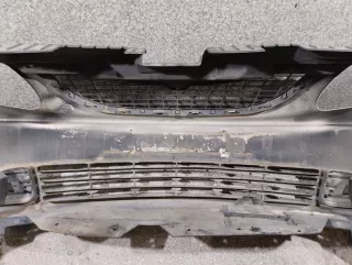 04857388 Бампер передний Chrysler Voyager 4 Арт 46023058258, вид 4