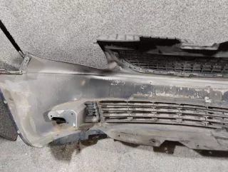 04857388 Бампер передний Chrysler Voyager 4 Арт 46023058258, вид 6