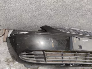 04857388 Бампер передний Chrysler Voyager 4 Арт 46023058258, вид 10