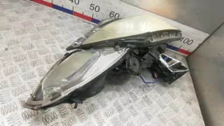 8114530B80 Фара правая Lexus GS 3 Арт LVN07MU01, вид 2