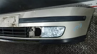 1Z0807221, 1Z0807061 Бампер передний Skoda Octavia A5 Арт 3TD18G501, вид 5