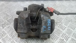 735416379 Суппорт тормозной передний левый Alfa Romeo 159 Арт BBL21K701, вид 2