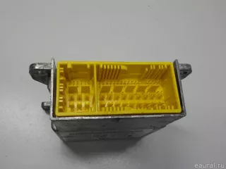 2049012604 Блок управления AIR BAG Mercedes GLK X204 Арт E41067811, вид 2
