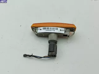 8360589 Повторитель поворота левый BMW 5 E39 Арт 54606778, вид 2
