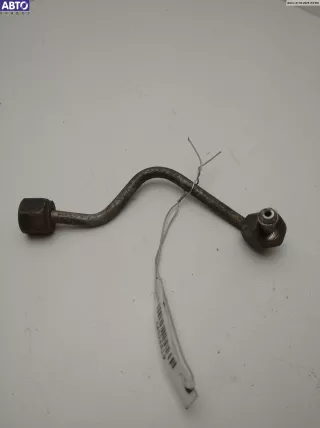  Трубка ТНВД Ford Transit 3 restailing Арт 54524819