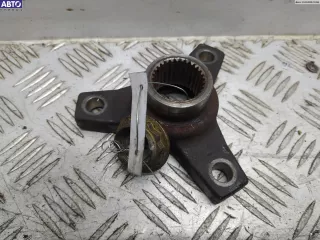  Прочая запчасть Mercedes CLK W209 Арт 54606480