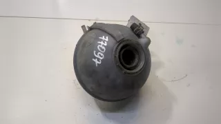 2E0121407 Расширительный бачок Volkswagen Crafter 1 Арт 8567336, вид 1