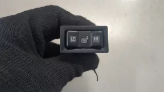 4480C08 Кнопка подогрева сидений Lexus RX 1 Арт 8763917
