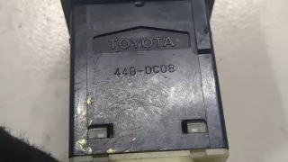 4480C08 Кнопка подогрева сидений Lexus RX 1 Арт 8763917, вид 2