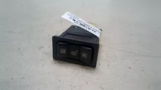 4480C08 Кнопка подогрева сидений Lexus RX 1 Арт 8763917, вид 4