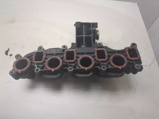 03L129711AL Коллектор впускной Skoda Octavia A5 restailing Арт 8778861, вид 3
