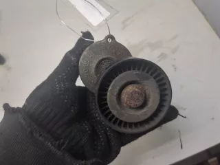 038903315AH Натяжитель Seat Ibiza 4 Арт 8778871, вид 2