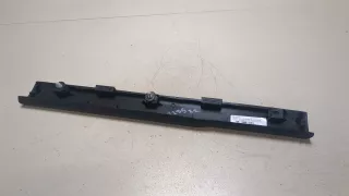 CJ54R13201ADW Пластик салона Ford Kuga 2 Арт 7755744, вид 5