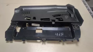 51459166703 Пластик салона Audi A4 B7 Арт 7620905, вид 4