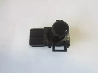 8934133190 Парктроник Toyota Camry XV30 Арт BBBM00112331, вид 1