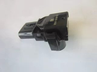 8934133190 Парктроник Toyota Camry XV30 Арт BBBM00112331, вид 4