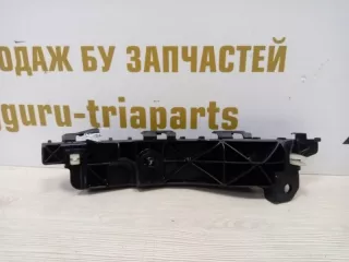 865132Y000 Кронштейн бампера Hyundai IX35 Арт TP72150, вид 4