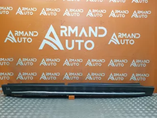 a1676986600 подножка порога Mercedes GLS X167 Арт AR159502, вид 1
