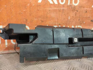 1668336070, 1668336070, 1668336060 дефлектор радиатора нижний Toyota Rav 4 4 Арт AR237195, вид 7