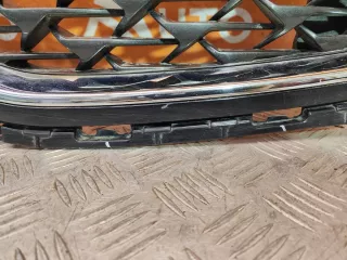 86350F1600 решетка радиатора Kia Sportage 4 Арт AR254306, вид 5