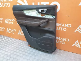 403002239AA, 403001437aa обшивка двери Chery Tiggo 8 PRO Арт AR254378, вид 2
