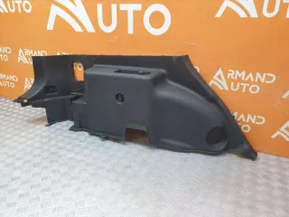 403000110AAABK обшивка багажника Chery Tiggo 8 PRO Арт AR254379, вид 2