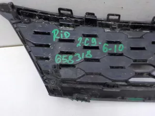 86350H0900 Решетка радиатора Kia Rio X-line Арт BIT658318, вид 4