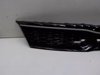 86350H0900 Решетка радиатора Kia Rio X-line Арт BIT658318, вид 6