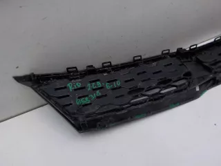 86350H0900 Решетка радиатора Kia Rio X-line Арт BIT658318, вид 7