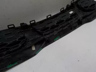 86350H0900 Решетка радиатора Kia Rio X-line Арт BIT658318, вид 8