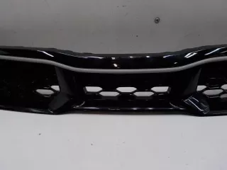 86350H0900 Решетка радиатора Kia Rio X-line Арт BIT658318, вид 9