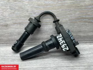 2730138020 Катушка зажигания Hyundai Santa FE 2 (CM) Арт 29342_1, вид 1
