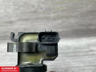 2730138020 Катушка зажигания Hyundai Santa FE 2 (CM) Арт 29342_1, вид 5