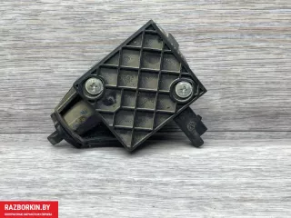 9660019180 Активатор замка крышки топливного бака Citroen C4 Picasso 1 Арт 29329, вид 2