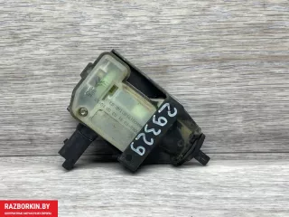 9660019180 Активатор замка крышки топливного бака Citroen C4 1 restailing Арт 29329_1