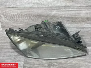 0301174202,1S7113005AM Фара правая Ford Mondeo 3 Арт 28494, вид 7