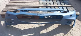 PCV04299BA,84042377 Бампер передний Chevrolet Malibu 9 Арт 334961745, вид 1
