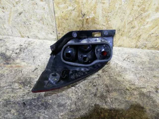 8200002472 Фонарь задний правый Renault Laguna 2 Арт 15603, вид 4