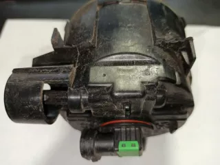 89211690 Фара противотуманная левая Honda Civic 9 Арт 10429, вид 3