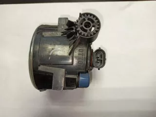 89211690 Фара противотуманная левая Honda Civic 9 Арт 10429, вид 5