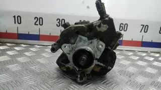 0445010111 8692521 ТНВД дизельный Volvo C70 1 Арт PDN26AC01, вид 1