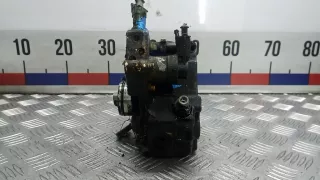 0445010111 8692521 ТНВД дизельный Volvo C70 1 Арт PDN26AC01, вид 2