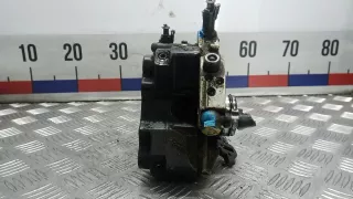 0445010111 8692521 ТНВД дизельный Volvo C70 1 Арт PDN26AC01, вид 4
