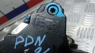 0445010111 8692521 ТНВД дизельный Volvo C70 1 Арт PDN26AC01, вид 5